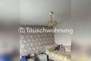 Tauschwohnung: Perfekte Wohnung für einen Tausch – Die vollständige Adresse der Immobilie erhältst du vom Anbieter., 22549 Osdorf, Hamburg – Vorschaubild 17