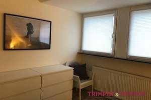 GEMÜTLICH! 3-Zimmer-Dachgeschosswohnung in Königshofzu vermieten! – Die vollständige Adresse der Immobilie erhältst du vom Anbieter., 47807 Fischeln, Krefeld – Vorschaubild 6