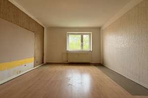 Bezugsfreie 3-Zimmerwohnung mit Balkon in begehrter Lage zu verkaufen! – Die vollständige Adresse der Immobilie erhältst du vom Anbieter., 50739 Bilderstöckchen, Köln – Vorschaubild 6