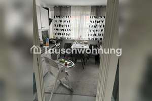 Tauschwohnung: Wohnungstausch in Potsdam, Kirchsteigfeld – Die vollständige Adresse der Immobilie erhältst du vom Anbieter., 14480 Kirchsteigfeld, Potsdam – Vorschaubild 5