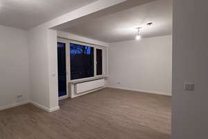 Frischsanierte 2,5-Zi.-Wohnung mit Südbalkon in Bramfeld – Ilenkruut 11, 22179 Bramfeld, Hamburg – Vorschaubild 6
