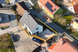 Wohnen in Jena-Kunitz: Haus mit Sonnenterrasse & viel Platz für die Familie – Die vollständige Adresse der Immobilie erhältst du vom Anbieter., 7751 Kunitz / Laasan, Jena – Vorschaubild 58