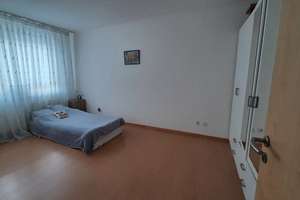 3 Zimmer Wohnung in ruhiger Lage mit Schwimmbad. – Die vollständige Adresse der Immobilie erhältst du vom Anbieter., 28359 Lehe, Bremen – Vorschaubild 8