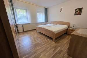 *** Großes 1-2 Familienhaus mit vielen Möglichkeiten *** – Die vollständige Adresse der Immobilie erhältst du vom Anbieter., 66663 Merzig – Vorschaubild 6