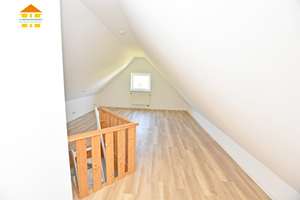 Schicke Maisonette mit Tageslichtbad im ruhigen Wittgensdorf – Chemnitzer Straße 32A, 9228 Wittgensdorf, Chemnitz – Vorschaubild 15