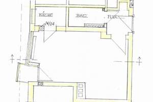 *** Vollmöbliertes Apartment mit sep EBK, Balkon + Alpenblick- Schwanthalerhöhe! *** – Die vollständige Adresse der Immobilie erhältst du vom Anbieter., 80339 Westend, München – Vorschaubild 11