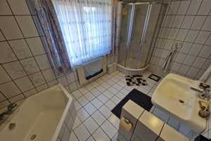 * * * Außergewöhnliches Domizil mit großem Garten * * * – Recklinghausen (Kreis) – Vorschaubild 17