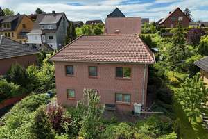 Ein Nest für zwei - klein, aber oho! – Die vollständige Adresse der Immobilie erhältst du vom Anbieter., 38259 Salzgitter-Bad, Salzgitter – Vorschaubild 4