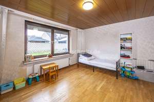 FAMILIENFREUNDLICHES HAUS MIT GARTEN UND GARAGE! – Die vollständige Adresse der Immobilie erhältst du vom Anbieter., 41238 Schelsen, Mönchengladbach – Vorschaubild 10