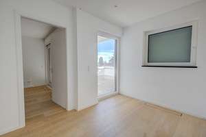 Modernes 2-Zimmer-Penthouse # 215 mit großzügiger Dachterrasse in Hadern! – Die vollständige Adresse der Immobilie erhältst du vom Anbieter., 81375 Neuhadern, München – Vorschaubild 11