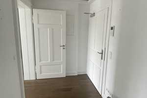 großzügige helle 2 Zimmerwohnung mit Balkon – Volksgartenstr. 8, 4347 Leipzig – Vorschaubild 12