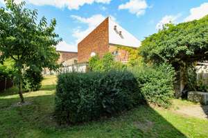 Familienidyll mit Garten in Annaburg-Lebien – Die vollständige Adresse der Immobilie erhältst du vom Anbieter., 6925 Lebien – Vorschaubild 20