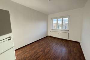 Helle 2-Zimmer-Wohnung mit Balkon – Ihr neues Zuhause! – Fraunhofer Platz 3, 39124 Neue Neustadt, Magdeburg – Vorschaubild 6