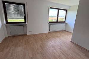Wohnen mit Charakter: Doppelhaushälfte in Eichendorf – Die vollständige Adresse der Immobilie erhältst du vom Anbieter., 94428 Eichendorf – Vorschaubild 10