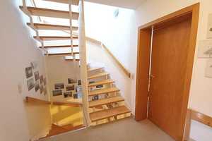 **Ein Haus fürs Familienglück – Einziehen und den Spätsommer auf Ihrer Terrasse genießen** – Dresden – Vorschaubild 25