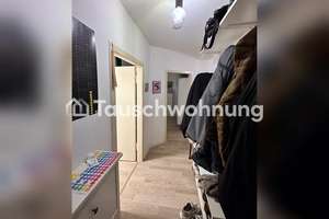 Tauschwohnung: Großzügigere Wohnung in Düsseldorf gesucht – Becherstraße 59, 40476 Derendorf, Düsseldorf – Vorschaubild 5