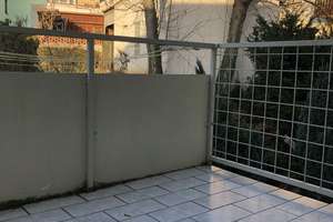 Solide, fairer Preis - renoviert – Wagnerstr. 5, 75173 Südweststadt, Pforzheim – Vorschaubild 18