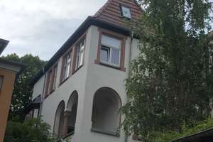 Attraktives Mehrfamilienhaus mit 3  abgeschlossenen WE  in Jena in bester Lage zu verkaufen – Die vollständige Adresse der Immobilie erhältst du vom Anbieter., 7743 Jena-West, Jena – Vorschaubild 5