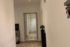 Bungalow mit 2 Stellplätzen in Dortmund-Wickede, bezugsfrei ab 01.02.2026 – Die vollständige Adresse der Immobilie erhältst du vom Anbieter., 44319 Wickede, Dortmund – Vorschaubild 17