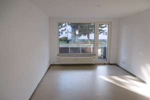 Bezugsfertige 2-Zimmer-Wohnung in Weddinghofen zu besichtigen. – Buchfinkenstraße 14, 59192 Bergkamen – Vorschaubild 5