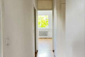 ~ Perfekt für Paare  mit oder ohne Kinder  ~ mit großem Balkon ~ – Am Stockpiper 139, 59229 Ahlen – Vorschaubild 10