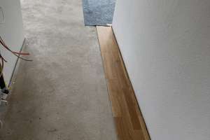 Super Penthouse mit privater Dachterrasse über den Dächern von Mainz!! – Die vollständige Adresse der Immobilie erhältst du vom Anbieter., 55118 Neustadt, Mainz – Vorschaubild 5