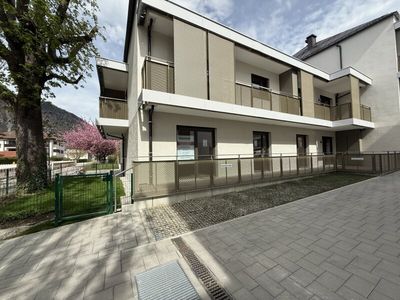 Frühlingstraße 30b: 4-Zimmer-Wohnung im EG, 3.04