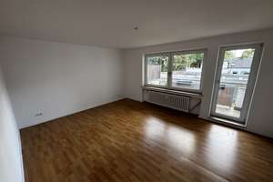 Modernisierte Mietwohnung GE Buer Mitte – 45894 Buer, Gelsenkirchen – Vorschaubild 3