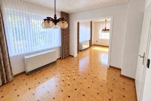 Zuhause mit 7 Zimmern, viel Platz und großem Garten in Zülpich/Geich – 53909 Zülpich – Vorschaubild 9