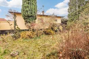 Endlich gefunden - traumhaftes Baugrundstück mit Bungalow und Garage – Die vollständige Adresse der Immobilie erhältst du vom Anbieter., 12307 Lichtenrade, Berlin – Vorschaubild 4