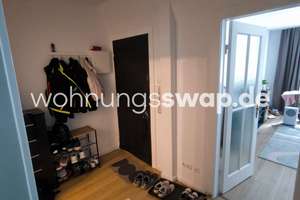 Wohnungstausch: Horner Landstraße 401 – Horner Landstraße 401, 22000 Horn, Hamburg – Vorschaubild 3