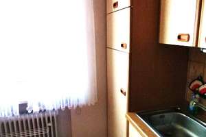 Ahnatal-OT - Gepflegtes Zweifamilienhaus mit Grundstück – Die vollständige Adresse der Immobilie erhältst du vom Anbieter., 34292 Ahnatal – Vorschaubild 8