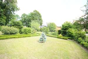 Historischer Dreiseitenhof mit Charme und Potenzial in ruhiger Lage – Die vollständige Adresse der Immobilie erhältst du vom Anbieter., 19386 Gehlsbach – Vorschaubild 30