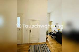Tauschwohnung: Offering 1.5/2 room apartment in exchange 2-3 room apartment – Vorbergstr. 10, 10823 Schöneberg, Berlin – Vorschaubild 5