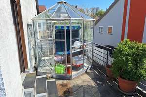 EFH in zentraler Lage von Grünberg – Die vollständige Adresse der Immobilie erhältst du vom Anbieter., 35305 Grünberg – Vorschaubild 24