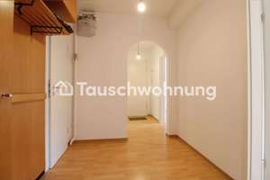Tauschwohnung: 3-Zimmer-Wohnung in Stuttgart-Süd, 68 m² – Die vollständige Adresse der Immobilie erhältst du vom Anbieter., 70184 Bopser, Stuttgart – Vorschaubild 3