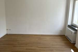 Alltagstaugliche 2-Zimmer-Wohnung in Essen – Allerstraße 15, 45136 Bergerhausen, Essen – Vorschaubild 3
