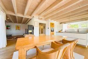 Dieses Zuhause lässt Ihr Golferherz höher schlagen - Natürlich wohnen. Golf leben. Zuhause ankommen. – Die vollständige Adresse der Immobilie erhältst du vom Anbieter., 94542 Haarbach – Vorschaubild 11
