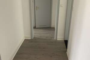 Property thumbnail 18