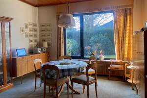 Traumgrundstück mit Bungalow in Privatstraße --- Verberg – Die vollständige Adresse der Immobilie erhältst du vom Anbieter., 47802 Verberg, Krefeld – Vorschaubild 16