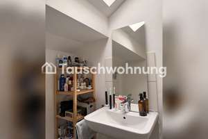 Tauschwohnung: Aachen-Mitte: Gemütliche 2-Zimmer-Wohnung – Die vollständige Adresse der Immobilie erhältst du vom Anbieter., 52062 Kaiserplatz, Aachen – Vorschaubild 14