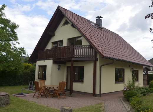 Haus kaufen in Sanitz - ImmobilienScout24