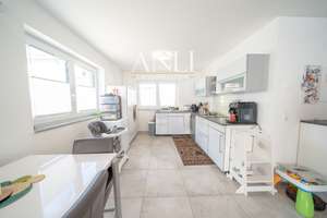 PROVISIONSFREI - 2-Familienhaus in Senden - Bj. 2018, Modern & Zentral – Die vollständige Adresse der Immobilie erhältst du vom Anbieter., 89250 Senden – Vorschaubild 5