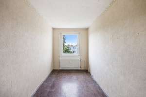 Gestalten Sie Ihr neues Zuhause – 2,5-Zimmer-Wohnung mit Balkon – 12437 Plänterwald, Berlin – Vorschaubild 8