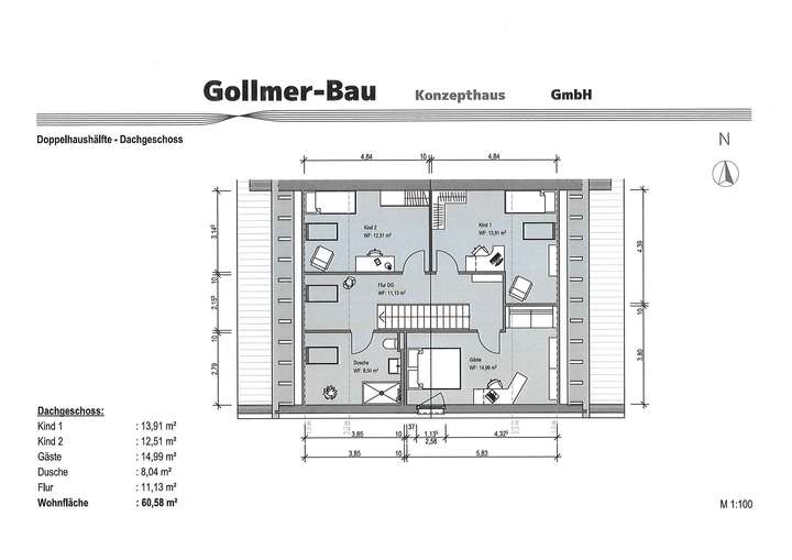 7494_DHH_Grundriss_DG