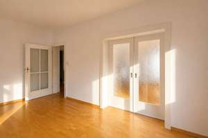 *NEU* Einzigartige Wohnung in Bestlage von Frankfurt! – 60599 Sachsenhausen-Süd, Frankfurt am Main – Vorschaubild 7