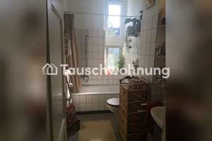 Tauschwohnung: Tausche einen Altbau Traum in Ehrenfeld – Takustraße 2, 50825 Ehrenfeld (Ortsteil), Köln – Vorschaubild 4