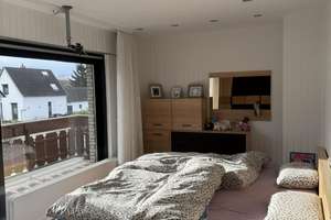 Geräumiges 1–2-Familienhaus–Ideal Familien, Mehrgenerationenwohnen oder als Wohn-Arbeits-Kombination – Die vollständige Adresse der Immobilie erhältst du vom Anbieter., 67126 Hochdorf-Assenheim – Vorschaubild 11