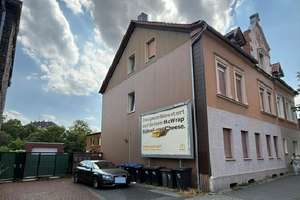 MFH mit ca. 375 m² Wohn-/ Nutzfläche und schönem Garten – Die vollständige Adresse der Immobilie erhältst du vom Anbieter., 59067 Mitte, Hamm – Vorschaubild 3