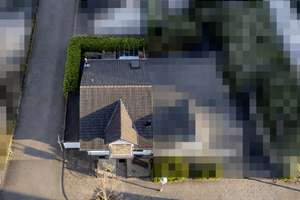 Property thumbnail 26